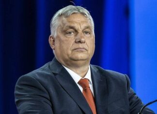 Не только о “Северных потоках”. О чем рассказал Орбан в интервью Такеру Карлсону