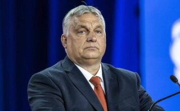 “Это не сработает”: Орбан ответил на угрозы Зеленского натравить на него ВСУ