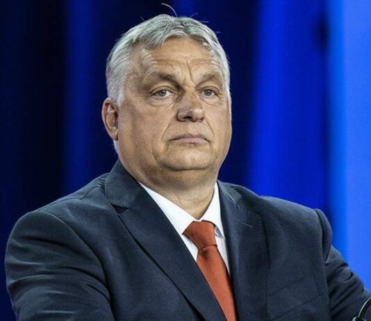 Politico рассказало, как Орбан «одолел» лидеров ЕС