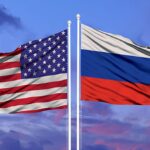 Бремя по Вашингтону: зачем Трамп перешел на язык угроз Москве