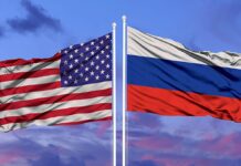 Бремя по Вашингтону: зачем Трамп перешел на язык угроз Москве