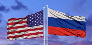 Истекает срок действия ДСНВ. Каковы позиции сторон