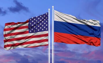 Истекает срок действия ДСНВ. Каковы позиции сторон