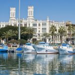 Итальянские города с лучшим климатом: юг сияет, север тонет в дождях