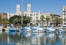 Итальянские города с лучшим климатом: юг сияет, север тонет в дождях