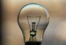 В Испании и Португалии произошел блэкаут