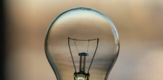 В Испании и Португалии произошел блэкаут