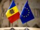 Молдавия официально выходит из СНГ: в приоритете евроинтеграция