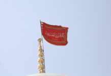 Месть имеют: Иран готов продолжать военную операцию против Израиля