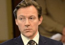 Интервью директора Института Европы Российской Академии Наук Алексея Громыко газете «Corriere della sera» (Италия)