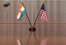 “Вас предупреждали”: Индия скинула госдолг США