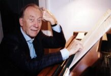 Последний гений эпохи: умер композитор Родион Щедрин