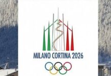 Торжественное открытие зимней Олимпиады-2026 пройдет на четырех разных площадках