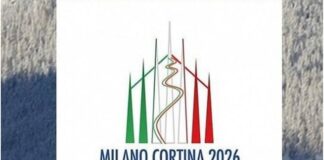 Новая эпоха. Как Италия проводит первую безубыточную Олимпиаду