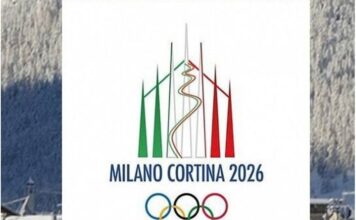 Новая эпоха. Как Италия проводит первую безубыточную Олимпиаду