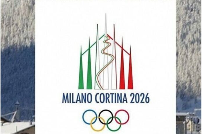 олимпиада_в_италии