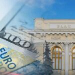 Politico: США выступили против ЕС в вопросе замороженных активов РФ