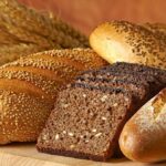 Составлен рейтинг стран по цене хлеба: где продают самый дешевый, а где самый дорогой