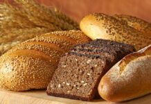 Составлен рейтинг стран по цене хлеба: где продают самый дешевый, а где самый дорогой
