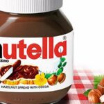 Одна из самых популярных сладостей в мире может стать доступной только богатым