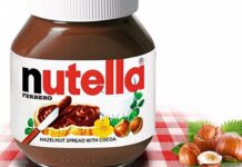 Одна из самых популярных сладостей в мире может стать доступной только богатым