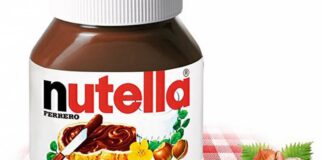 Одна из самых популярных сладостей в мире может стать доступной только богатым