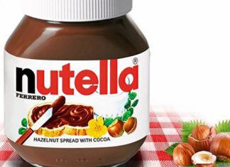 Одна из самых популярных сладостей в мире может стать доступной только богатым