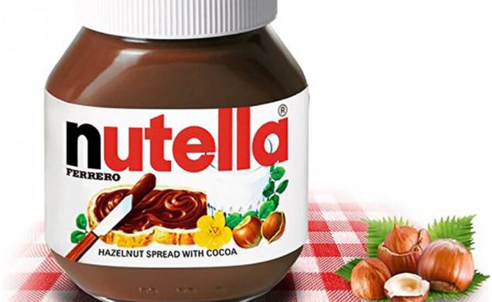 Nutella_