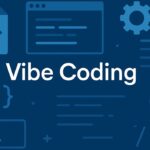 Словарь английского языка Collins назвал «вайбкодинг» словом года