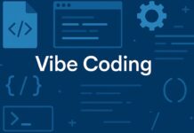 Словарь английского языка Collins назвал «вайбкодинг» словом года