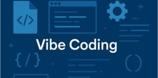 Словарь английского языка Collins назвал «вайбкодинг» словом года