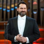 Повтор сработал: в Италии отменили участие российского баритона в опере