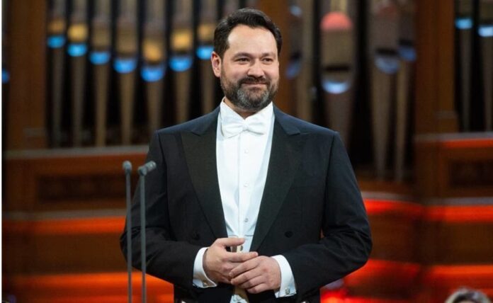 Ильдар_Абдразаков_