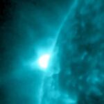 Геомагнитный супершторм нанес критический урон защитному слою Земли