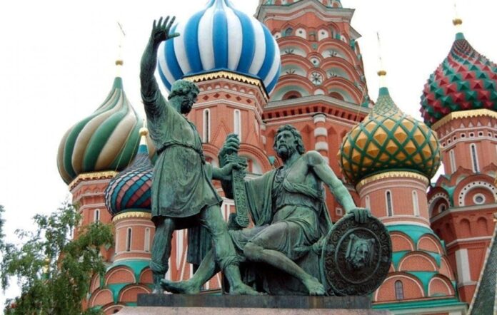 минин_и_пожарский