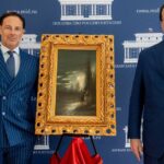 Commento dell’Ambasciata della Federazione Russa in Italia