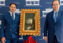 Commento dell’Ambasciata della Federazione Russa in Italia