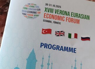 Бизнес и личное: почти 95% итальянских производственных компаний остались в РФ