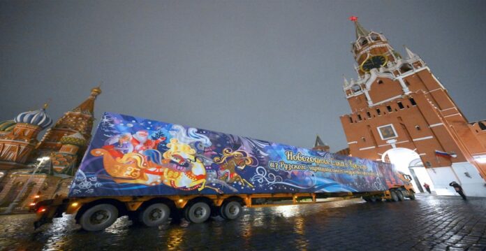 ель_в_кремль