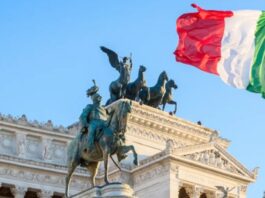 Энергокризис в ЕС: в Италии планируют возобновить производство атомной энергии