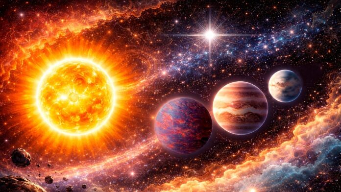 парад_планет_