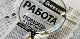 Названы самые востребованные профессии в 2026 году
