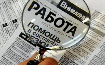 Названы самые востребованные профессии в 2026 году