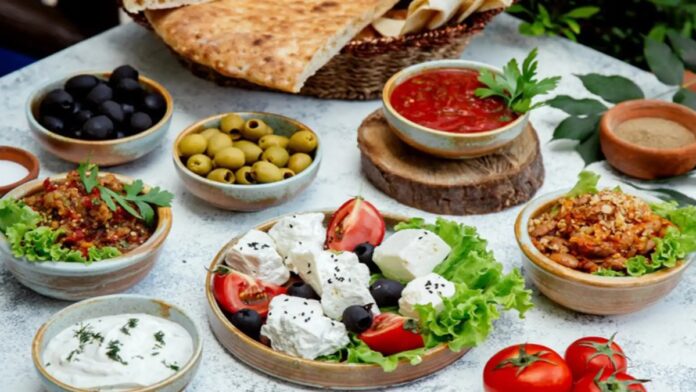 греческая_кухня_