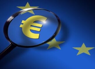 Госдолг ЕС и еврозоны продолжит рост в 2026 году