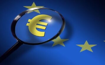 Госдолг ЕС и еврозоны продолжит рост в 2026 году