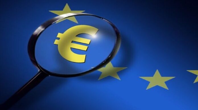 Госдолг ЕС и еврозоны продолжит рост в 2026 году