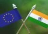 Чем важна «мать всех сделок» Индии и ЕС о зоне свободной торговли