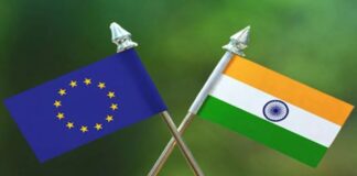 Чем важна «мать всех сделок» Индии и ЕС о зоне свободной торговли