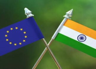 Чем важна «мать всех сделок» Индии и ЕС о зоне свободной торговли